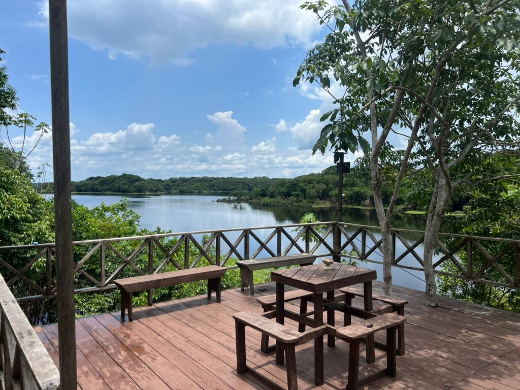 IMG 20260408 WA0055 1024x768